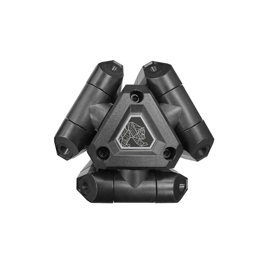 Northstar LED Flexlite