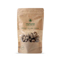 Whole Nutmeg Premium – From India