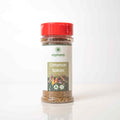 Rayhana Ottoman Special Spices