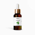 Petersilienöl – Regro by Rayhana 20 ML