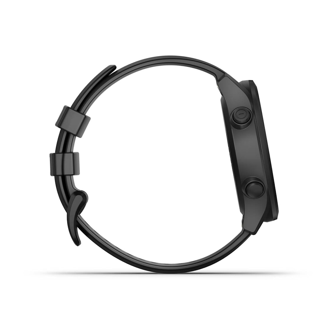 Reloj de golf con GPS Approach S12