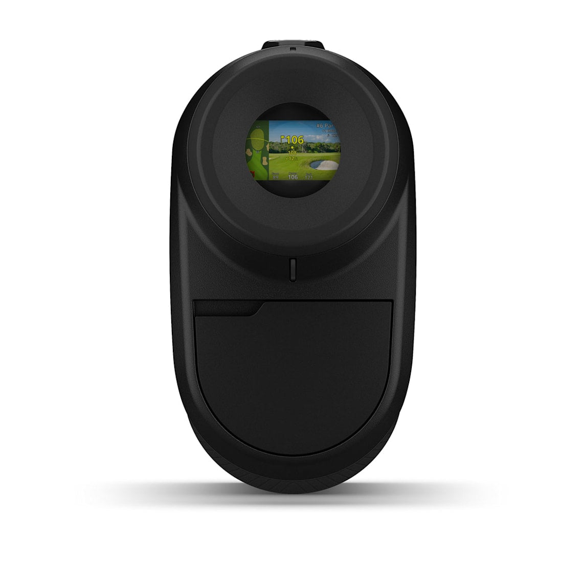 Telémetro de golf Approach Z82