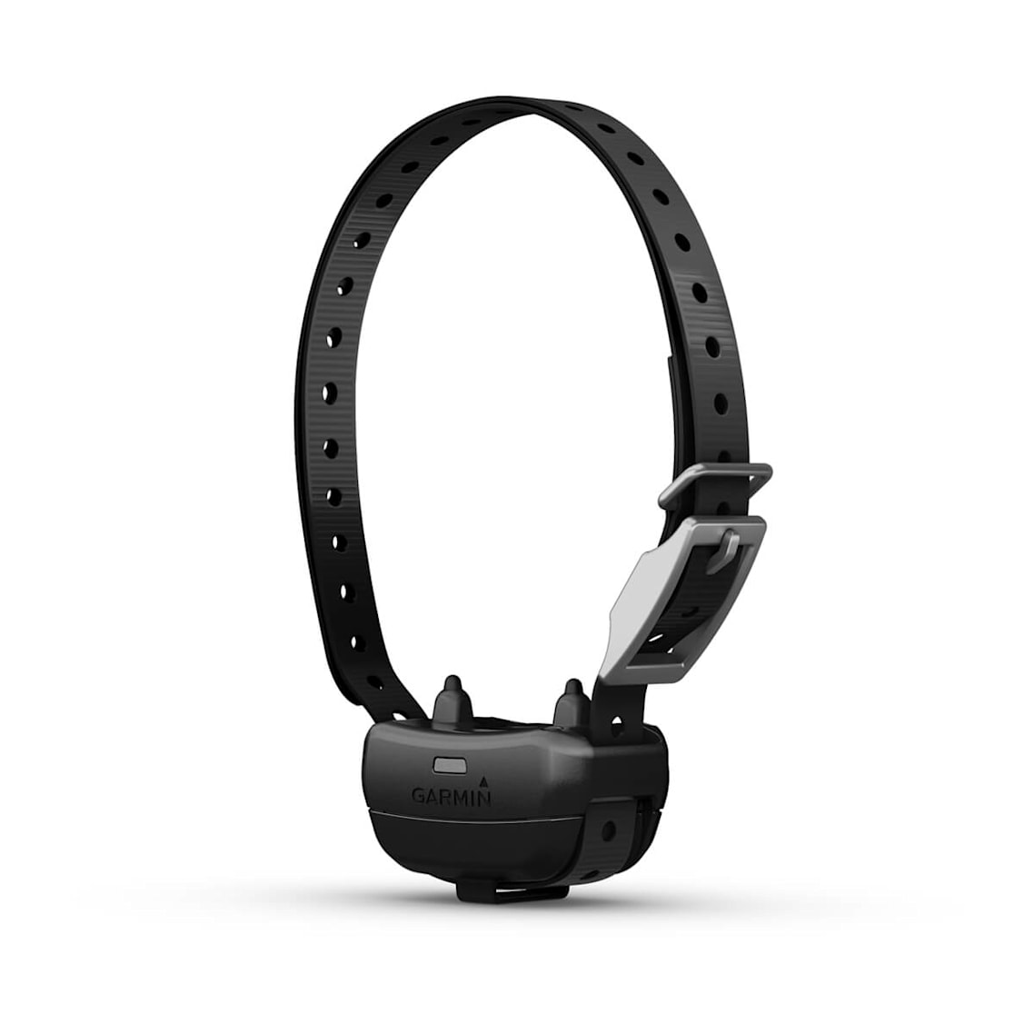Paquete Delta® SE (Dispositivo de mano y dispositivo para perro)