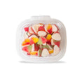 Rayhana Gummy Pizza Candy - Halal