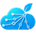 powered by bellemapple - Inicio