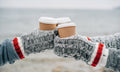 Pook Unisex Koozie Mitt