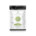 Premium Zeremonie-Yukino-Matcha