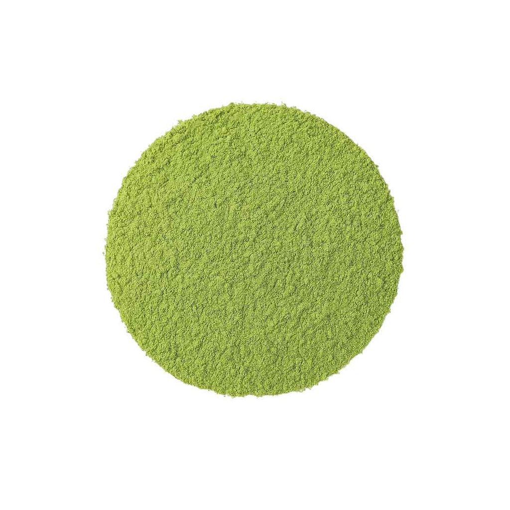 Premium Zeremonie-Yukino-Matcha