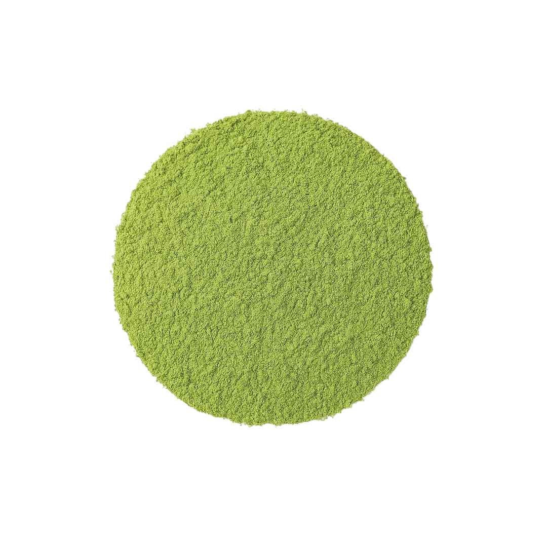 Premium Zeremonie-Yukino-Matcha