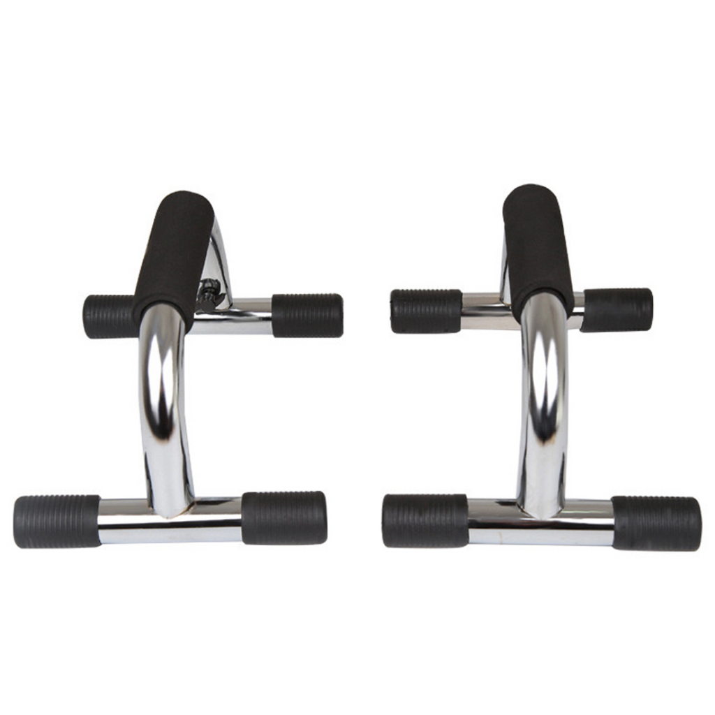 Soportes para flexiones HAJEX
