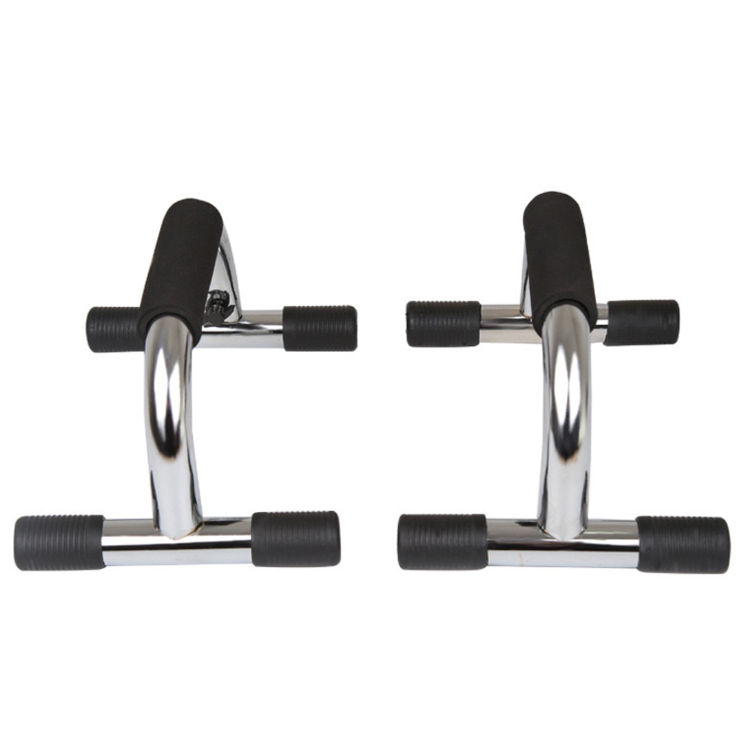 Soportes para flexiones HAJEX