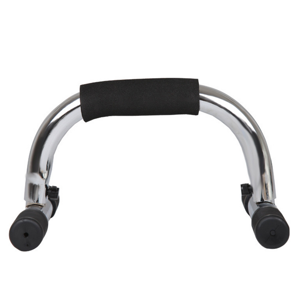 Soportes para flexiones HAJEX