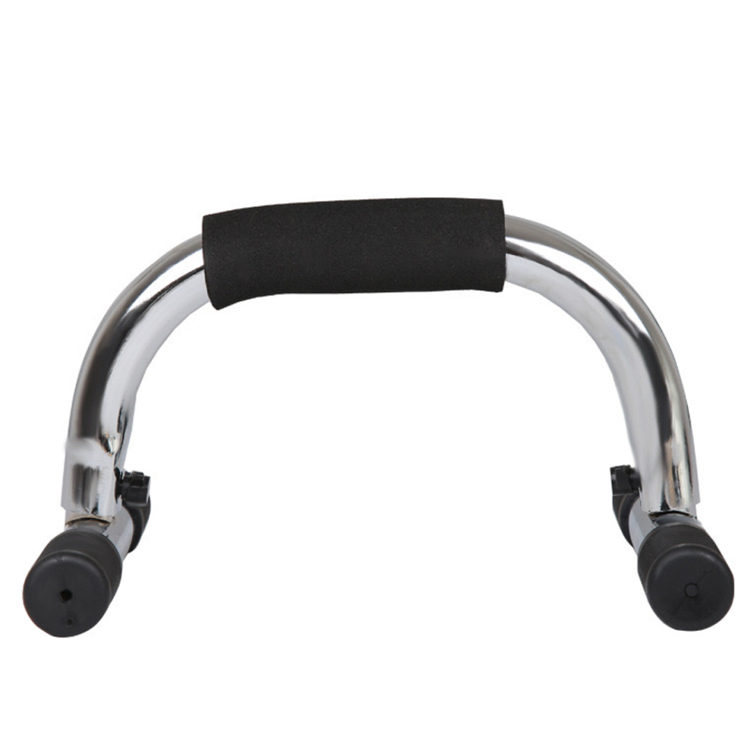 Soportes para flexiones HAJEX