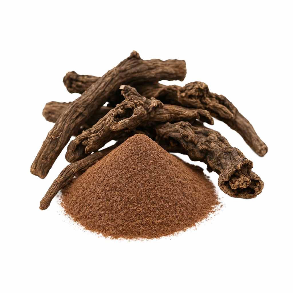 Qust al Hindi Powder - Indian Costus Root