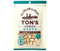 Toyo Nuts TON Unsalted Pistachios 70g x 10 Bags [Ships from Japan]