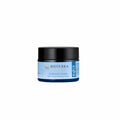 Bioterra Organic Radiance Deep Moisture Mask