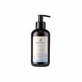 Bioterra Organic Radiance Cleansing Gel