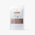Rayhana Chicken Spice
