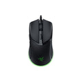 Souris de jeu Razer Cobra 8500 DPI - RGB Chroma