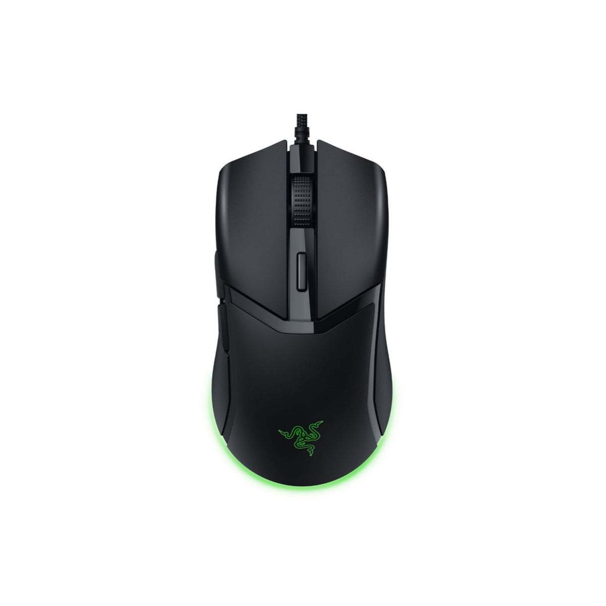 Souris de jeu Razer Cobra 8500 DPI - RGB Chroma