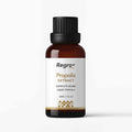 Regro Propolis with Boron Extract