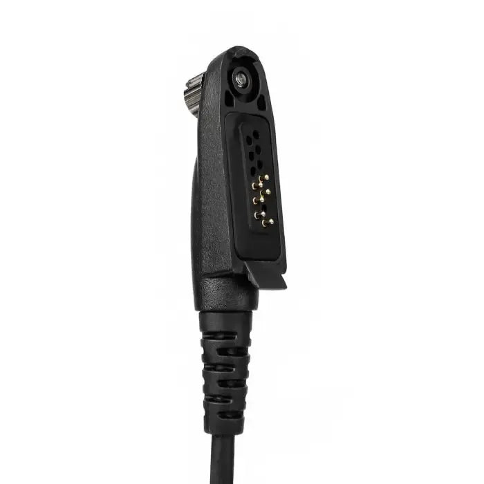 Microphone haut-parleur étanche IP67 Retevis H103ML (pour Ailunce HD1/HD2/HA1UV & RT29)