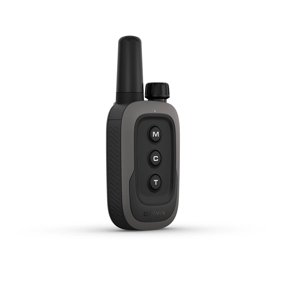 Paquete Delta® SE (Dispositivo de mano y dispositivo para perro)