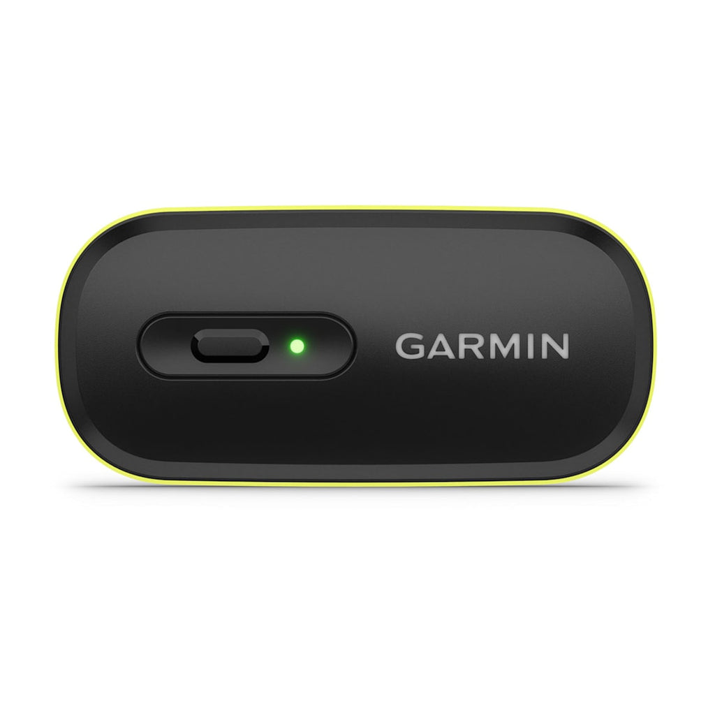 GRH 600