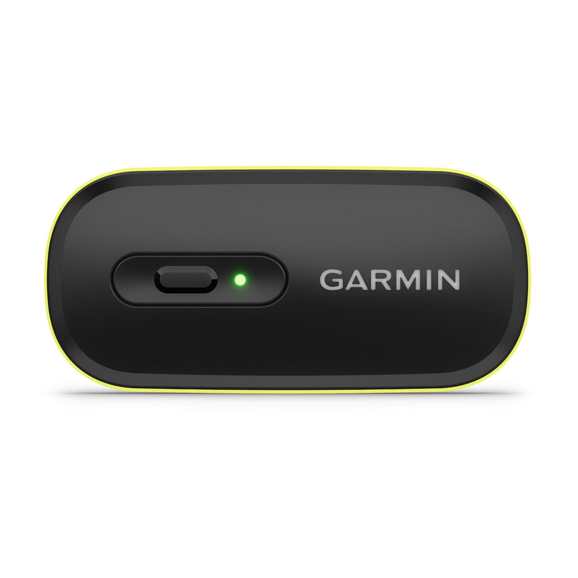 GRH 600