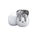 Écouteurs sans-fil Rockstone XR3 avec réduction du bruit (R2030-00)