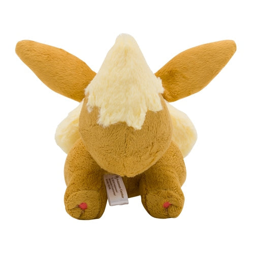 Running Eevee (Pokémon Center Japan)