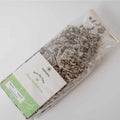 Sage Herbal Tea – Cut Loose Leaves by Rayhana