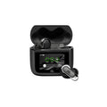Écouteurs boutons JBL Sans fil Tour Pro 3 avec réduction active du bruit - Recertifié par JBL-