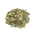 Sidr Leaves – 100% Natural Dried Leaves ورق السدر