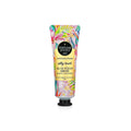 Silky Touch Hand & Body Cream – 50 ml | Smooth Texture & Lasting Moisture