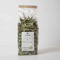 Stevia Leaves