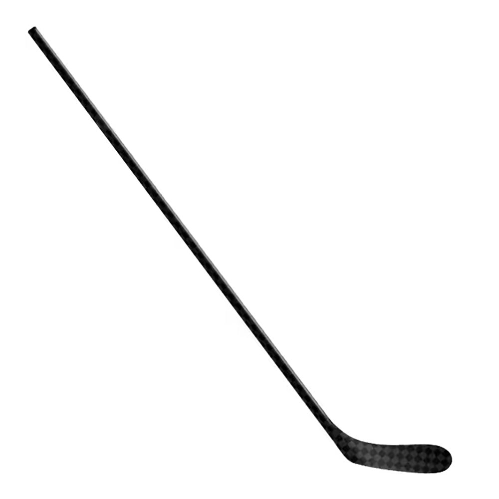 All Black Stick SR 400G