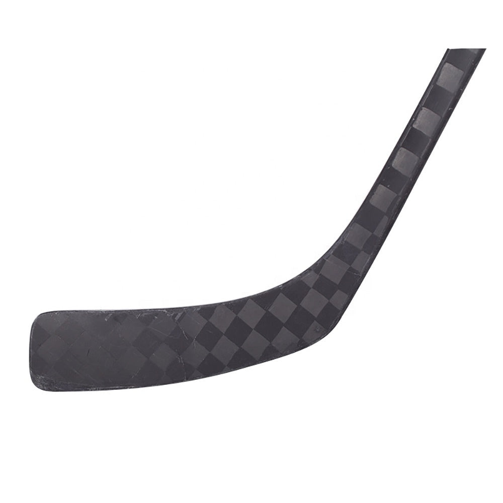 All Black Stick SR 400G