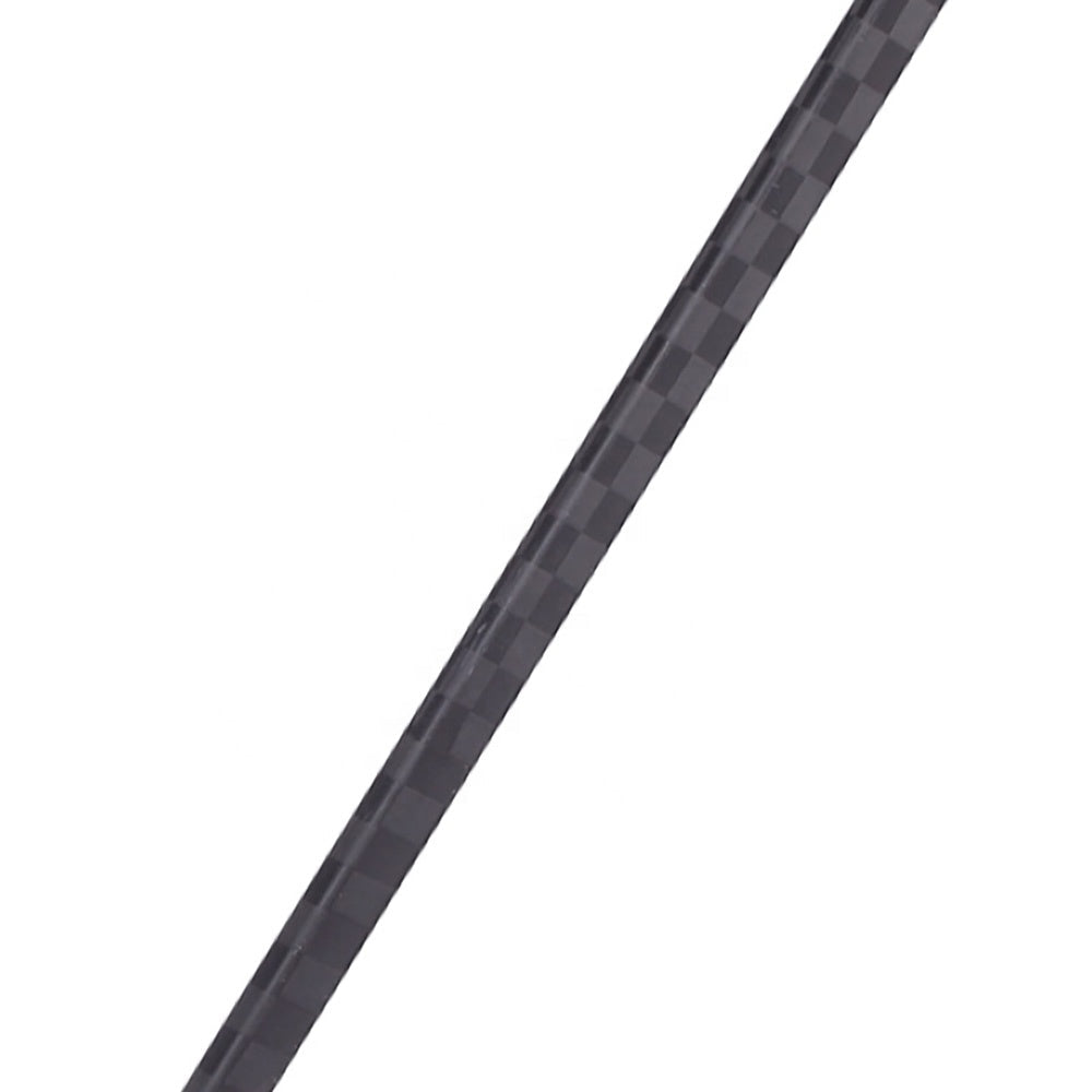 All Black Stick SR 375G