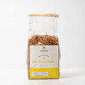 St. John’s Wort Herbal Tea
