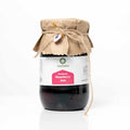 Strawberry Jam – Home Made 380g