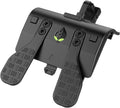 Adaptateur StrikePack Dominator de Collective Minds pour Xbox One