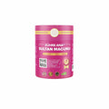 Zühre Ana Sultan Paste – With Burdock, Chaste Tree & Yarrow