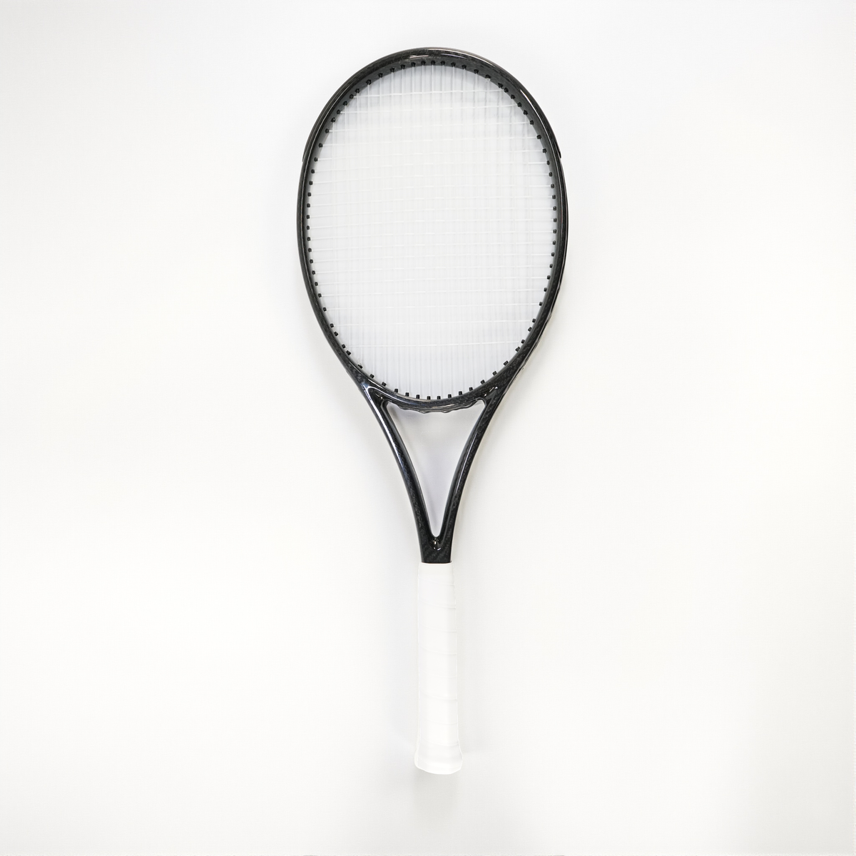 CL Forged Carbon Ultralight Tennis Racquet