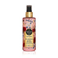 The Adventure Body Spray – 250 ml | Citrus, Floral & Sweet Notes for Bold Women