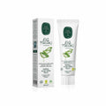 Aloe Vera Zahnpasta – 90 ml | Natürliche Pflege für empfindliches Zahnfleisch