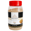 Rice Spice Blend – Palestinian Seasoning for Rice Dishes – 10.6 oz (300 g)