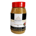 Palestinian Kebab Spice Blend – Kebab Seasoning for BBQ – 10.6 oz (300 g)