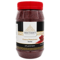 Palestinian Sumac Spice – Tangy Seasoning 1.1 lb (500 g)