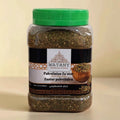 Salfit Palestinian Za'atar Mix Extra – For Manakish & Cheese 1.1 lb (500 g)